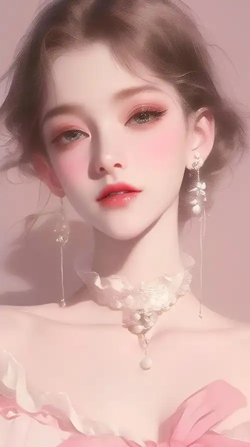 龙族奇幻小说海报