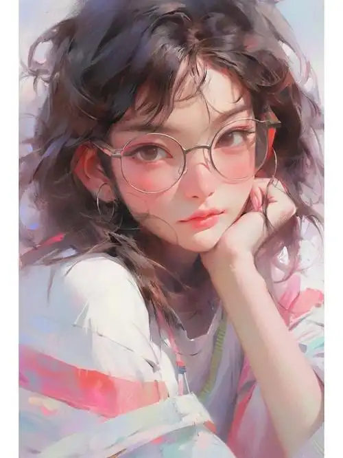 三生三世十里桃花仙侠言情小说海报