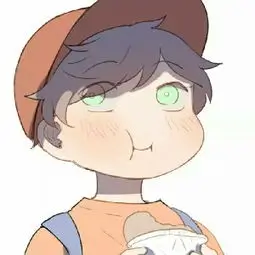 书友头像